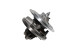 Turbine cartridge GARRETT GT1749MV