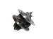 Turbine cartridge GARRETT GT1749MV