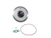 Turbinen-Patrone GARRETT GT2260V BMW X5 E53 00-07, BMW 5 E60-61 03-10, BMW 1 E81-88 04-11