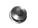 Turbinen-Patrone GARRETT GT2260V