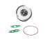 Turbine cartridge GARRETT GT1752V Honda Accord CL/CM 03-08, Honda Civic 5D 05-12, Honda CR-V 07-12