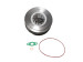 Turbinen-Patrone GARRETT GT2260VK BMW 5 E60-61 03-10, BMW X6 E71 08-14, BMW X5 E70 07-13