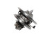 Turbine cartridge GARRETT GT2056V