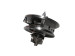 Turbine cartridge GARRETT GT2056V