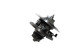 Turbine cartridge GARRETT GT1749V