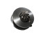 Turbine cartridge GARRETT GT1749V
