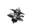 Turbine cartridge GARRETT