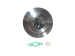 Turbinen-Patrone KKK K03 Peugeot 306 93-02, Peugeot Partner 96-08, Citroen Berlingo 96-08