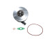 Turbinen-Patrone KKK BV50 Kia Carnival 06-15