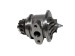 Cartouche de turbine MITSUBISHI TD025