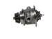 Cartouche de turbine MITSUBISHI TD025