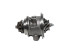 Cartouche de turbine MITSUBISHI TD025