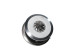 Cartouche de turbine GARRETT GTB1546V