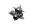 Cartouche de turbine GARRETT GTB1546V