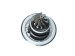 Turbinen-Patrone GARRETT GT2256S