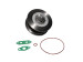 Turbinen-Patrone GARRETT GTB1752VK Hyundai Tucson (IX35) 09-16, Kia Sportage 10-15