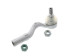 Steering rod end right Mercedes-Benz E-Class W210 94-03