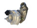 Turbosprężarka (turbina) Audi A7 18-, Audi A6 18-
