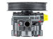 Hydraulic power steering pump