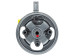 Hydraulic power steering pump