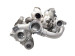 Турбина Bi-Turbo в сборе Audi A7 10-18, Audi Q5 08-16, Audi A6 11-18