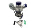 Turbosprężarka (turbina) Opel Astra K 15-22, Opel Insignia 17-22, Opel Astra J 10-15