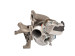 Turbine Audi A6 04-11, Audi A4 04-08