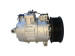 Compresseur de climatisation