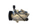 Klimaanlagenkompressor Hyundai Tucson 15-21, Kia Sportage 16-21
