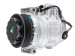 Компресор кондиціонера