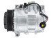 Компресор кондиціонера