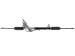 Steering Rack with HPS Subaru Tribeca B9/B10 05-14