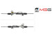 Steering Rack with HPS Opel Antara 06-15, Chevrolet Captiva 11-19, Chevrolet Captiva 06-11