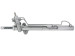 Steering Rack with HPS