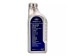 Transmission oil 75W-90 synthetics GL-4 1 L 