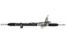 Steering Rack with HPS Peugeot Landtrek 19-, Fiat Titano 20-, Changan F70 20-