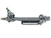 Steering rack with EPS TT BMW 3 G20-21 19-