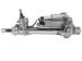 Steering rack with EPS Dodge Charger 11-, Dodge Challenger 06-
