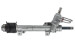 Steering Rack with HPS