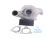 Turbosprężarka (turbina) Hyundai Santa Fe 12-18