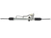 Steering Rack with HPS
