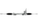 Рульова рейка з ГПК Peugeot 308 (T7) 07-19, Peugeot 3008 09-16, Citroen Berlingo 08-18