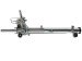 Steering Rack with HPS