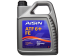 Transmission oil synthetics for automatic transmission Aisin ATF 6+ FE 