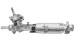 Steering rack with EPS Renault Megane IV 16-, Renault Scenic IV 16-22, Renault Espace 15-