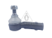 Steering rod end left VW Transporter T5 03-15