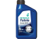 Transmission oil 80W-90 mineral GL-5 1 L PETRONAS Tutela Axle 300 