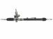 Lenkgetriebe hydraulisch Honda Civic 4D 05-12