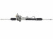 Steering Rack with HPS Hyundai Santa FE 00-06
