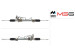 Scatola sterzo idraulica Opel Frontera B 98-03, Great Wall Hover 05-10